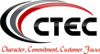 Cybermedia Technologies, Inc. Logo