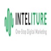 Inteliture Logo