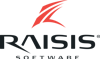 Raisis Software Logo