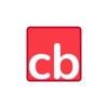 Consulting Block Logo