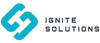 Ignite Solutions Logo