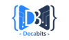 Decabits Software Logo