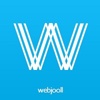 Webjooll Logo