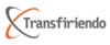 TRANSFIRIENDO S.A Logo
