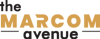 The Marcom Avenue Logo