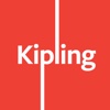 Kipling Group Inc. Logo
