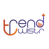 Trendtwistr Logo