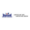 United Group of Companies Logo