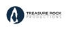 Treasure Rock Productions Logo