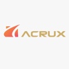 ACRUX Logo