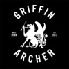 Griffin Archer Logo