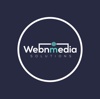 Webnmedia Solutions Logo