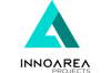 Innoarea Projects Logo