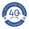 Cii Technology Solutions - IT Support & Managed IT Services Provider Logo