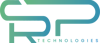 SRP Technologies Logo