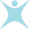 MINDset Direct Logo
