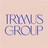 TryMus Group Logo