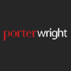 Porter Wright Morris & Arthur LLP Logo