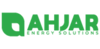 Ahjar Energy Solutions Logo