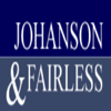 Johanson & Fairless Logo