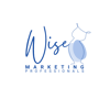 Wise Marketing Professionals Logo