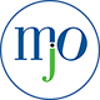 MJO Services LLC Logo