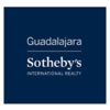 Guadalajara Sotheby's International Realty Logo