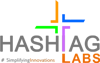 HashTag Labs Private Limited Logo