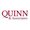 Quinn & Associates Logo