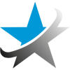 CodingStars GbR Logo