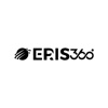 Eris 360 Logo