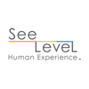 SeeLevel HX Logo