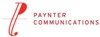 Paynter Communications LLC Logo