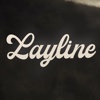Layline Design Company Logo