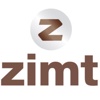 Zimt People & Casting Agentur Logo