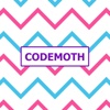 Codemoth Logo