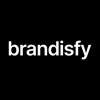 Brandisfy Logo