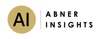 Abner Insights FZE-LLC Logo