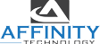 Affinity Technology Logo