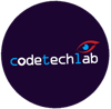 CodeTechLab Logo