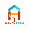 Ny Handy Team Logo
