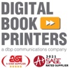 Digitalbookprinters.com Logo