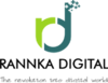 Rannka digital markting Logo