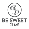 BeSweet Films Logo