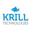 Krill Technologies Logo