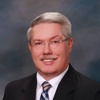 David L. Welch, CPA Logo