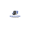 Beam Roofing Logo