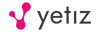 Yetiz