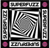 SUPERFUZZ Logo
