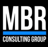 MBR Consulting Group Logo